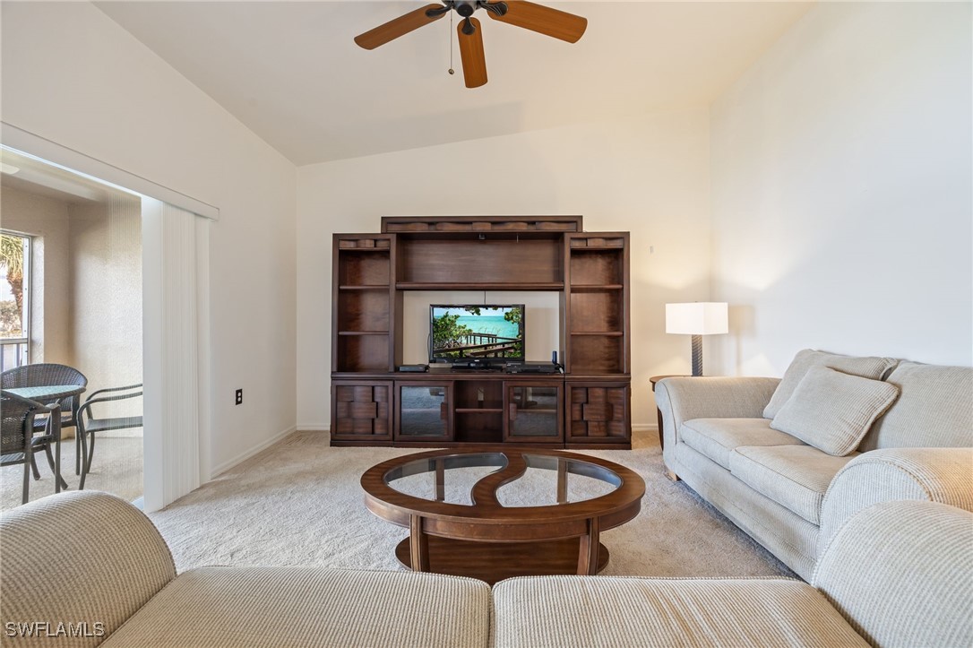 2770 Cypress Trace Cir 2425 Property Photo 8