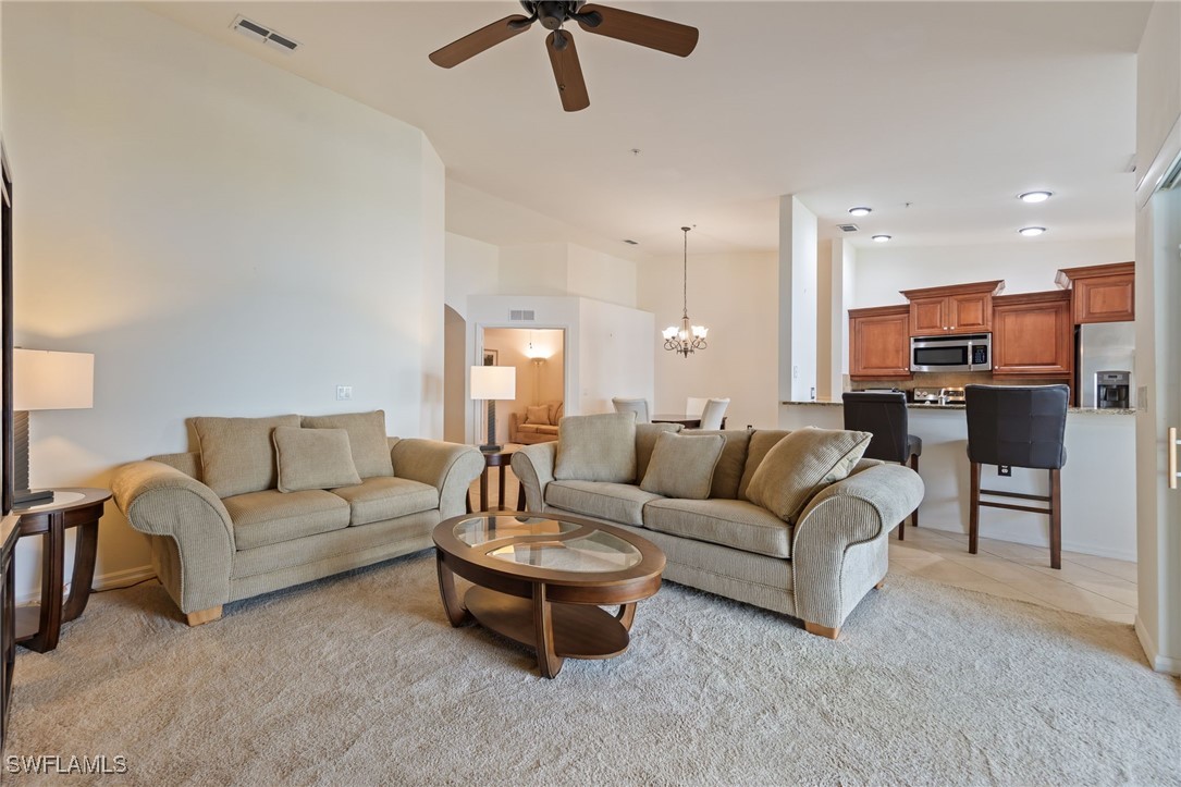 2770 Cypress Trace Cir 2425 Property Photo 9