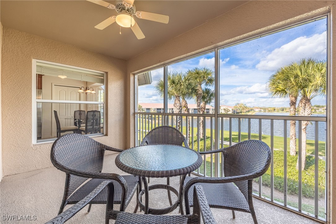2770 Cypress Trace Cir 2425 Property Photo 13