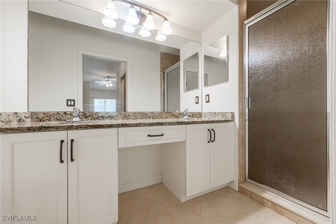 2770 Cypress Trace Cir 2425 Property Photo 18