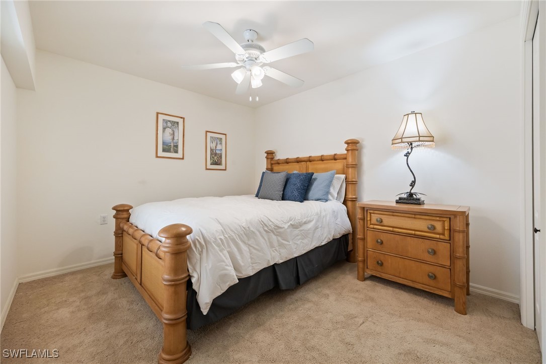 2770 Cypress Trace Cir 2425 Property Photo 20