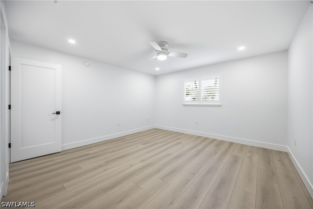 333 Harbour Dr 109 Property Photo 25