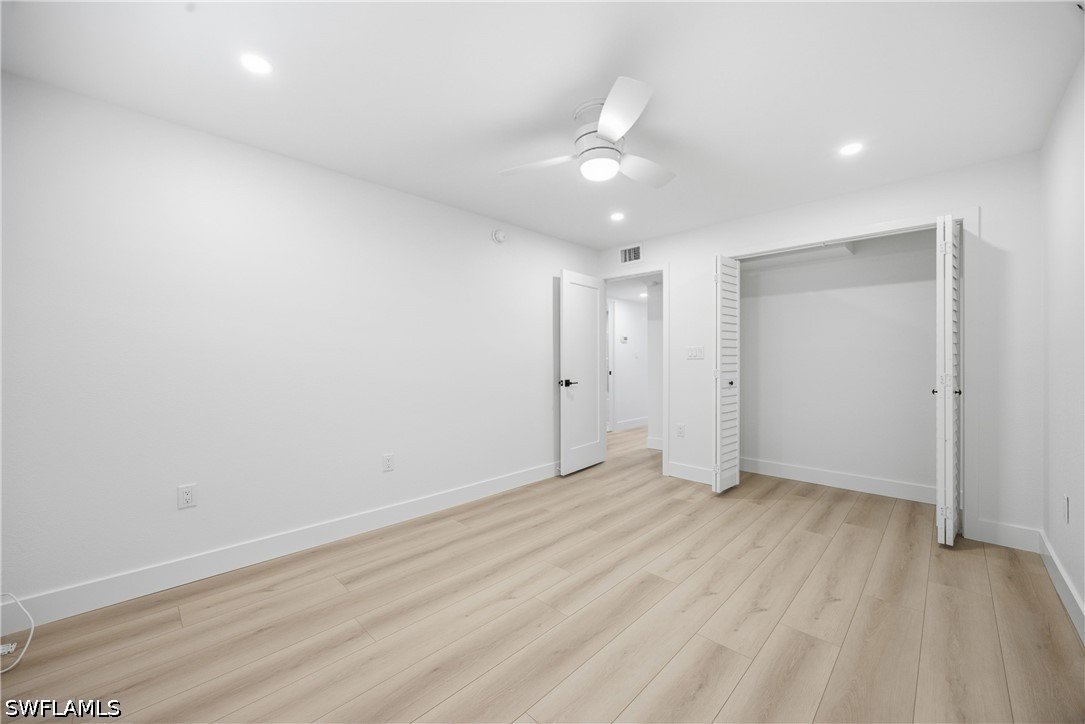 333 Harbour Dr 109 Property Photo 29