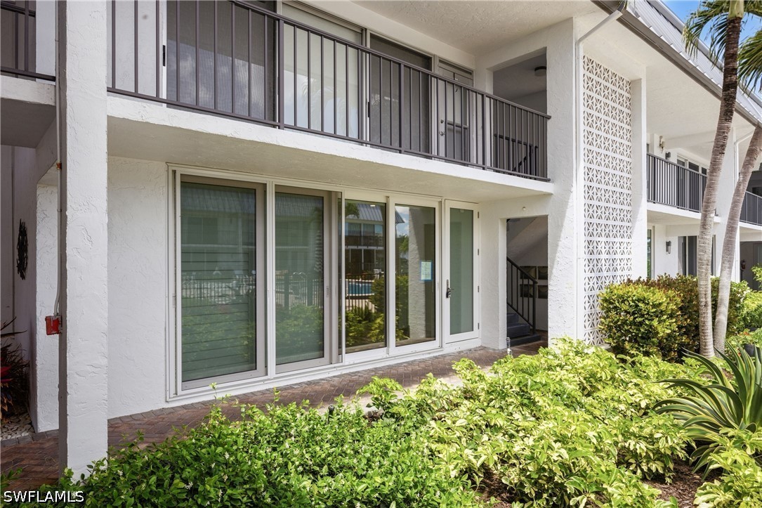 333 Harbour Dr 109 Property Photo 31