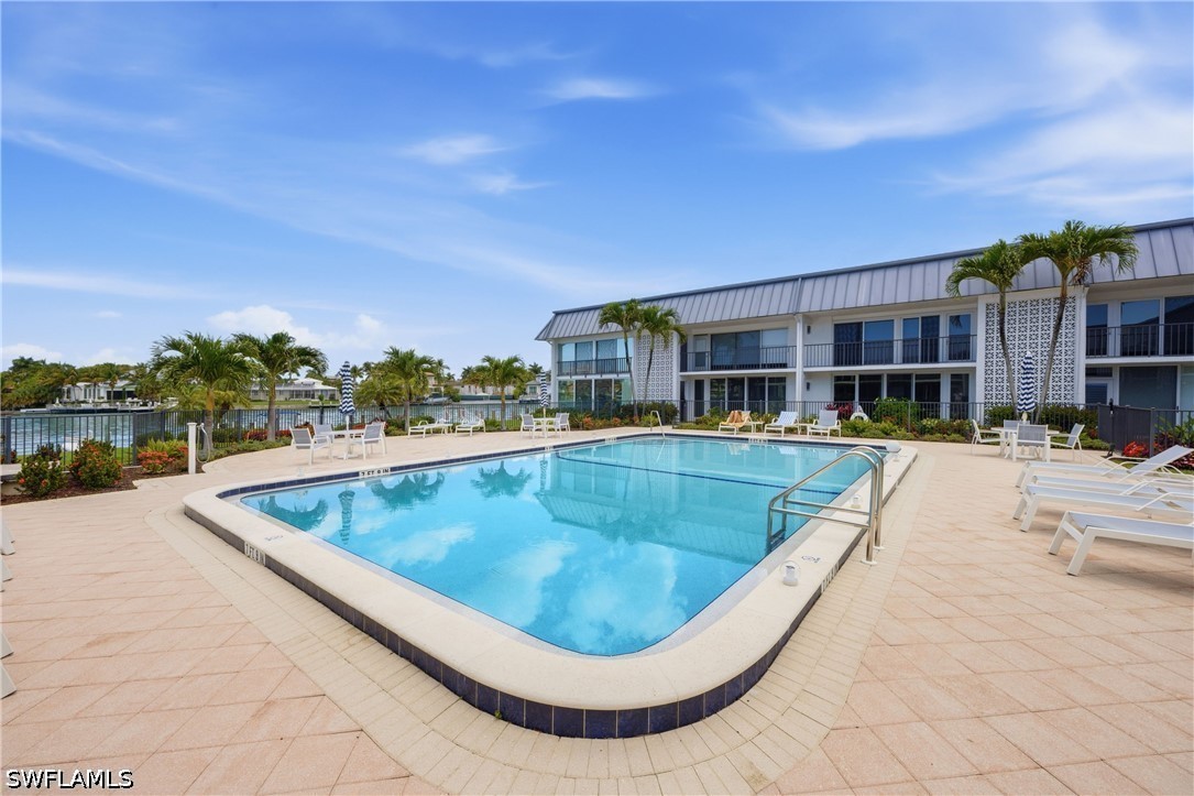 333 Harbour Dr 109 Property Photo 34