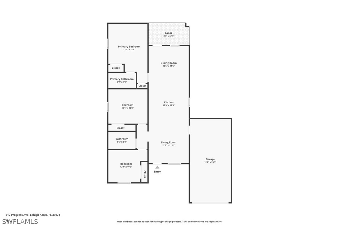 312 Progress Ave Property Photo 2