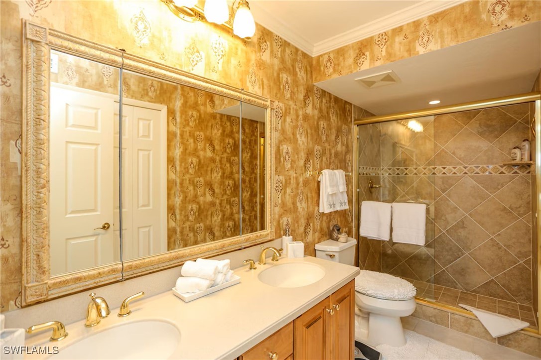 15 Bluebill Ave 805 Property Photo 6