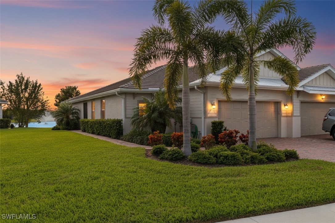 14558 Edgewater Cir Property Photo 1