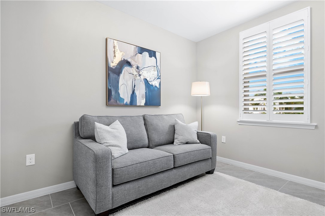 14558 Edgewater Cir Property Photo 13