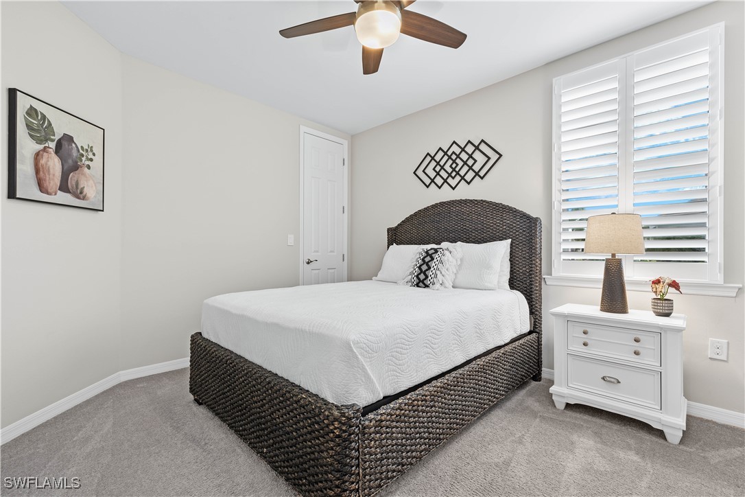 14558 Edgewater Cir Property Photo 14