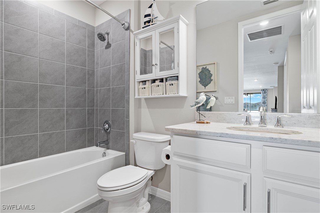14558 Edgewater Cir Property Photo 15