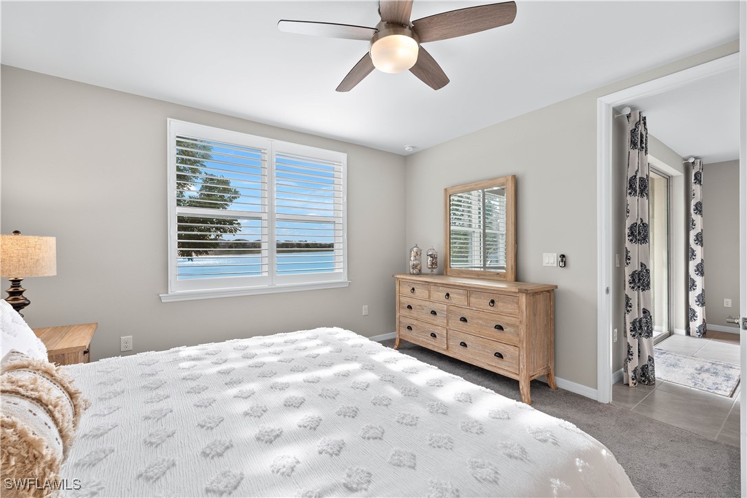 14558 Edgewater Cir Property Photo 18
