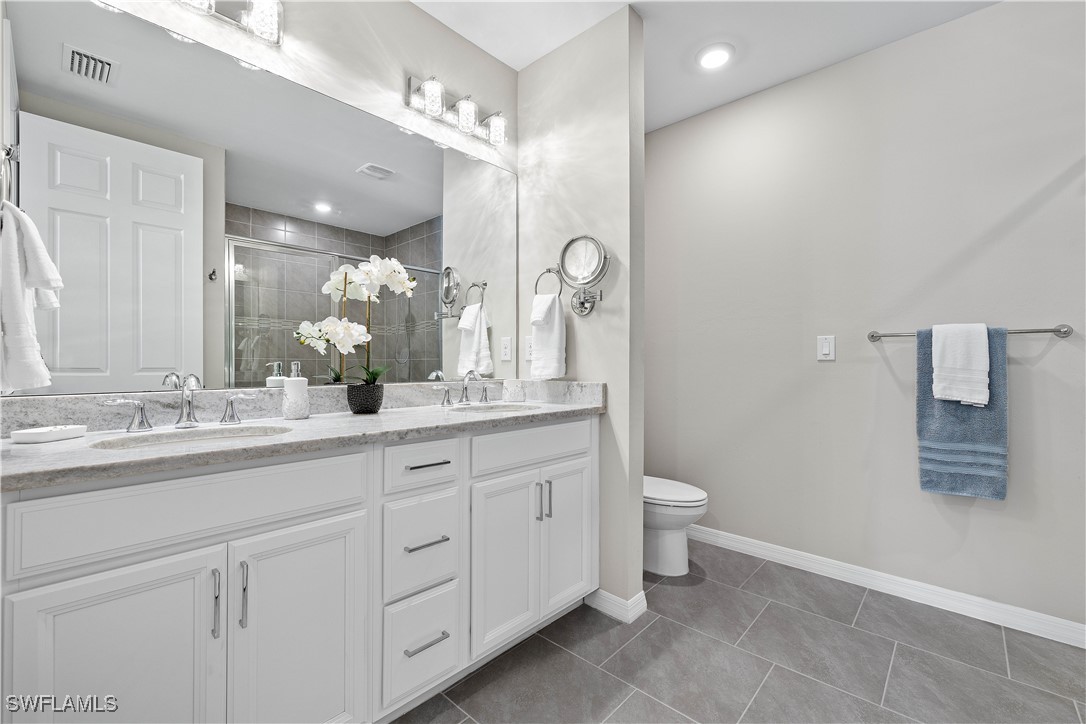 14558 Edgewater Cir Property Photo 20