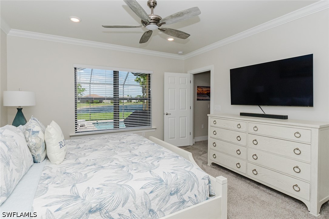 6189 Harmony Dr Property Photo 19
