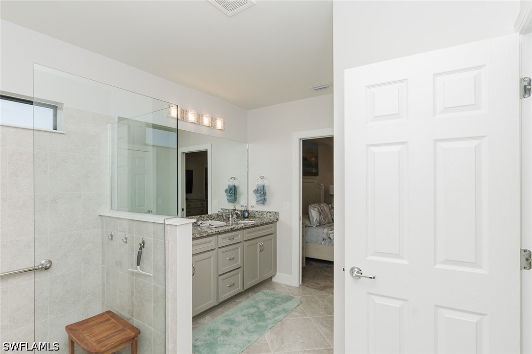 6189 Harmony Dr Property Photo 21