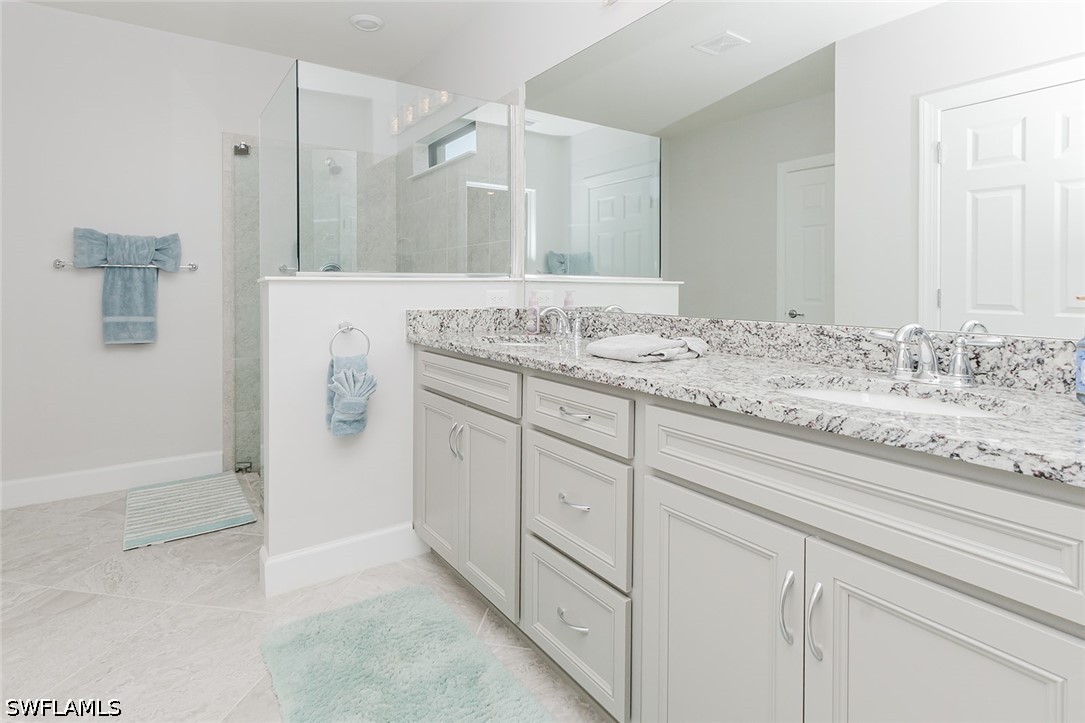 6189 Harmony Dr Property Photo 22