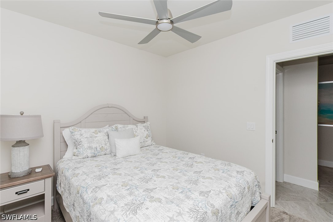 6189 Harmony Dr Property Photo 24