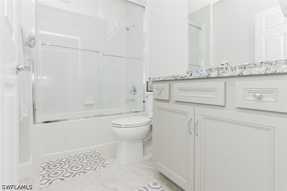 6189 Harmony Dr Property Photo 28