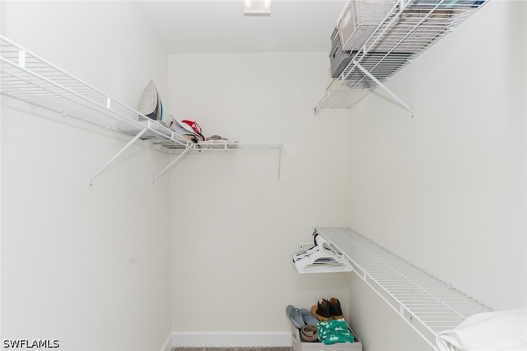 6189 Harmony Dr Property Photo 29