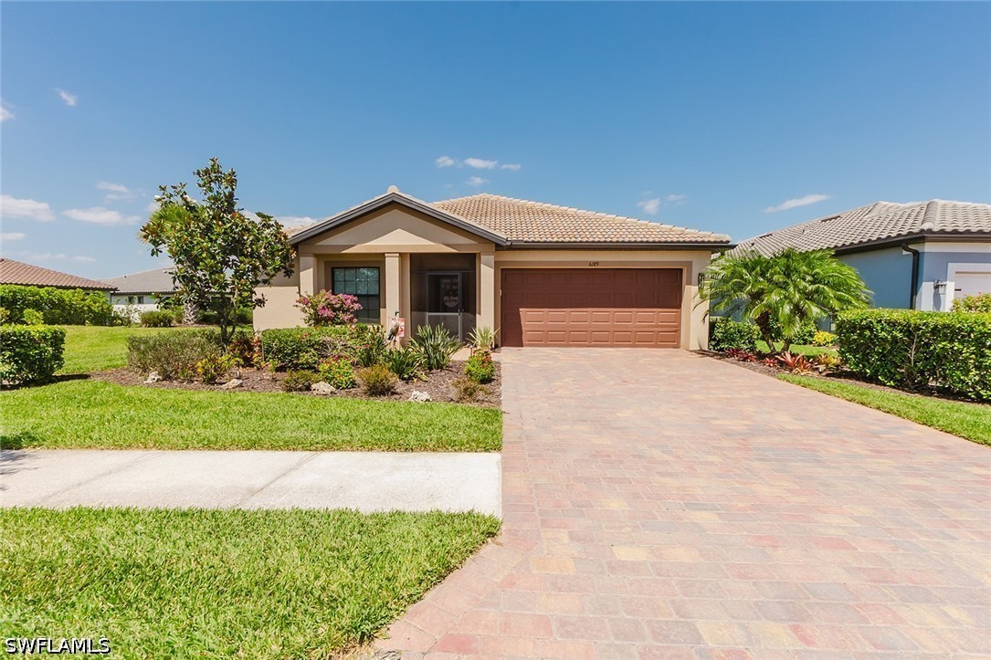 6189 Harmony Dr Property Photo 38