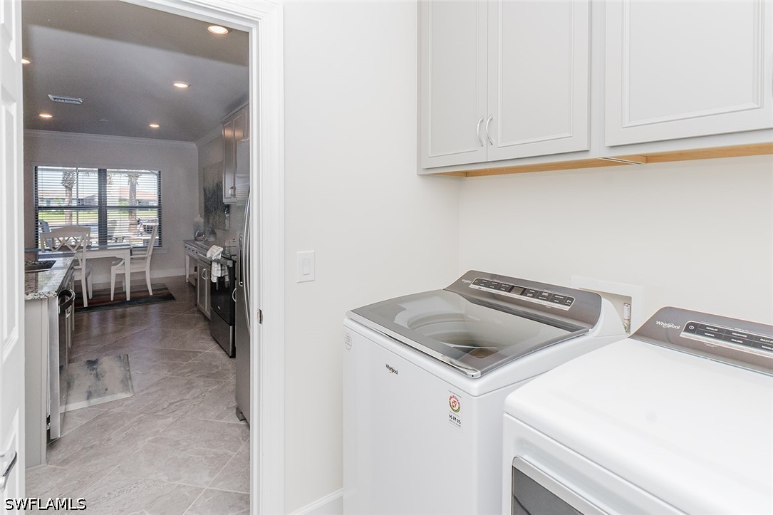 6189 Harmony Dr Property Photo 39