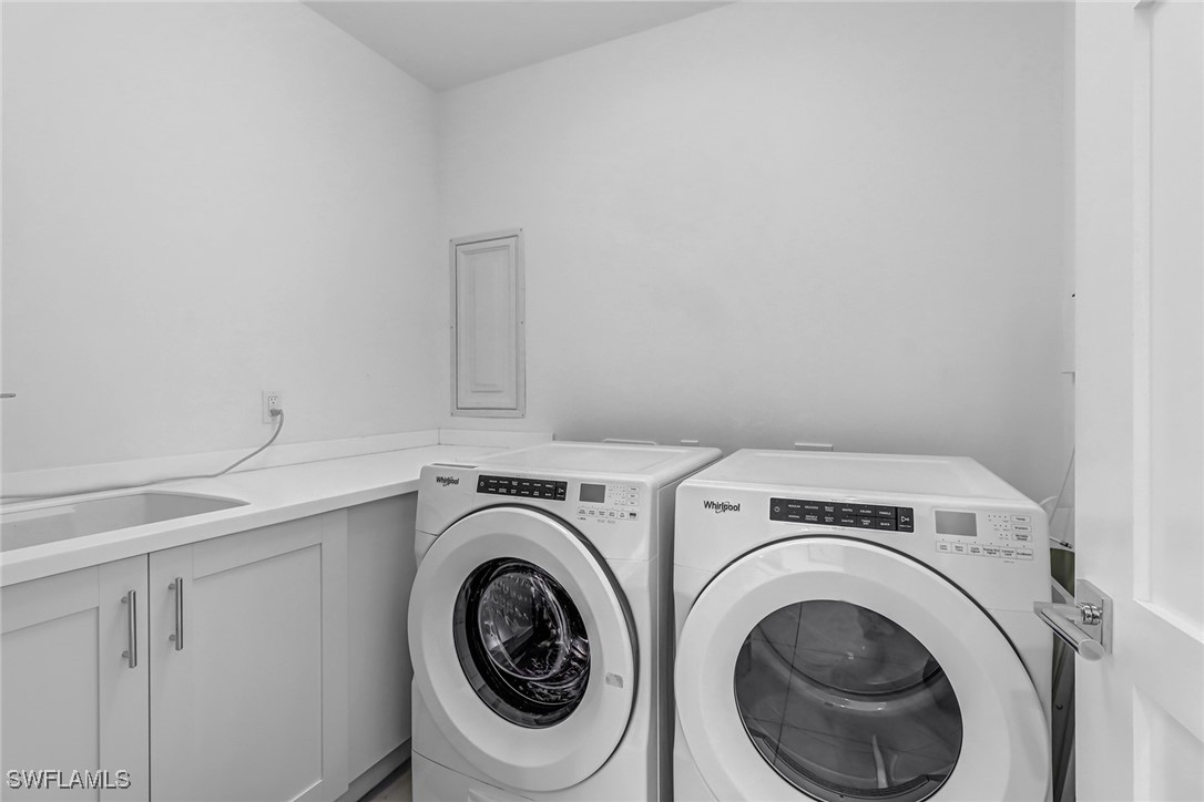 1135 3rd Ave S 415 Property Photo 13