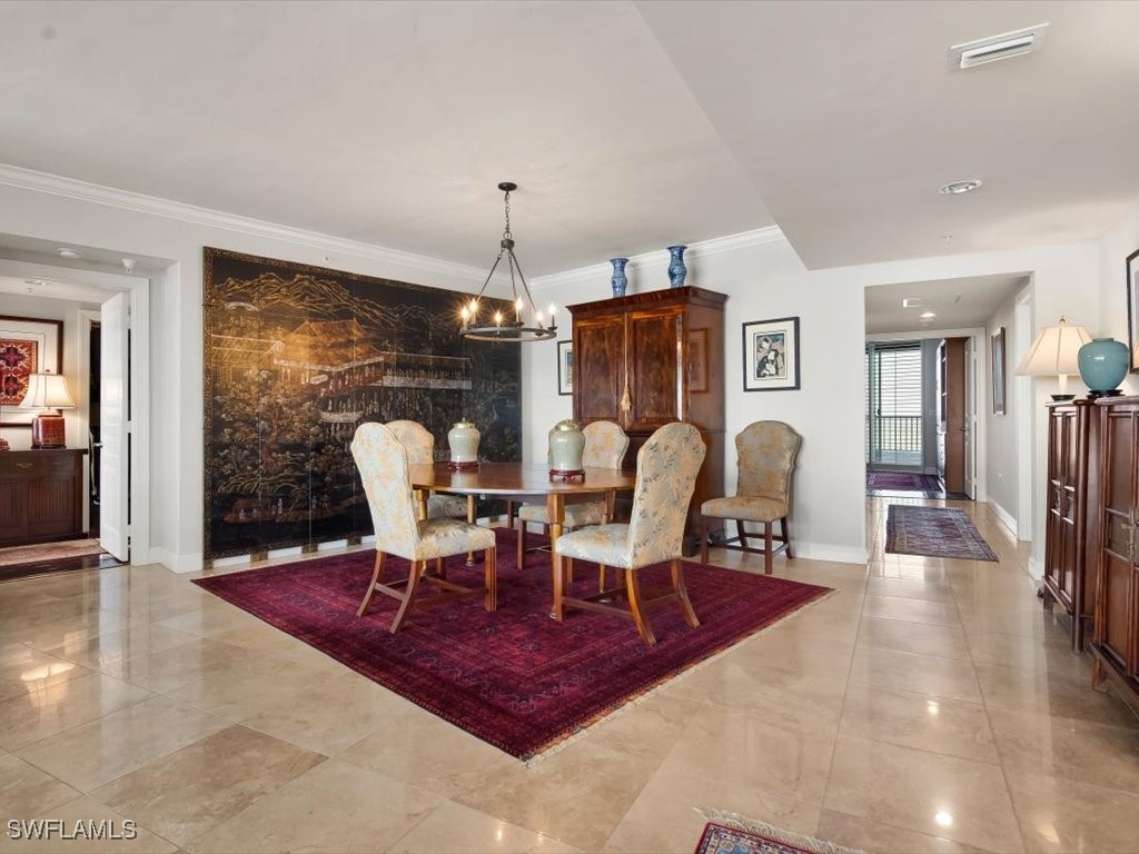 1050 Borghese Ln 1404 Property Photo 17