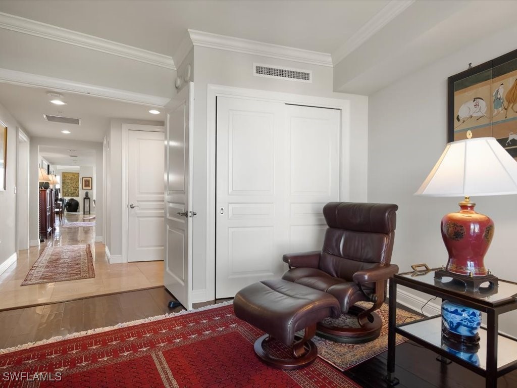 1050 Borghese Ln 1404 Property Photo 24