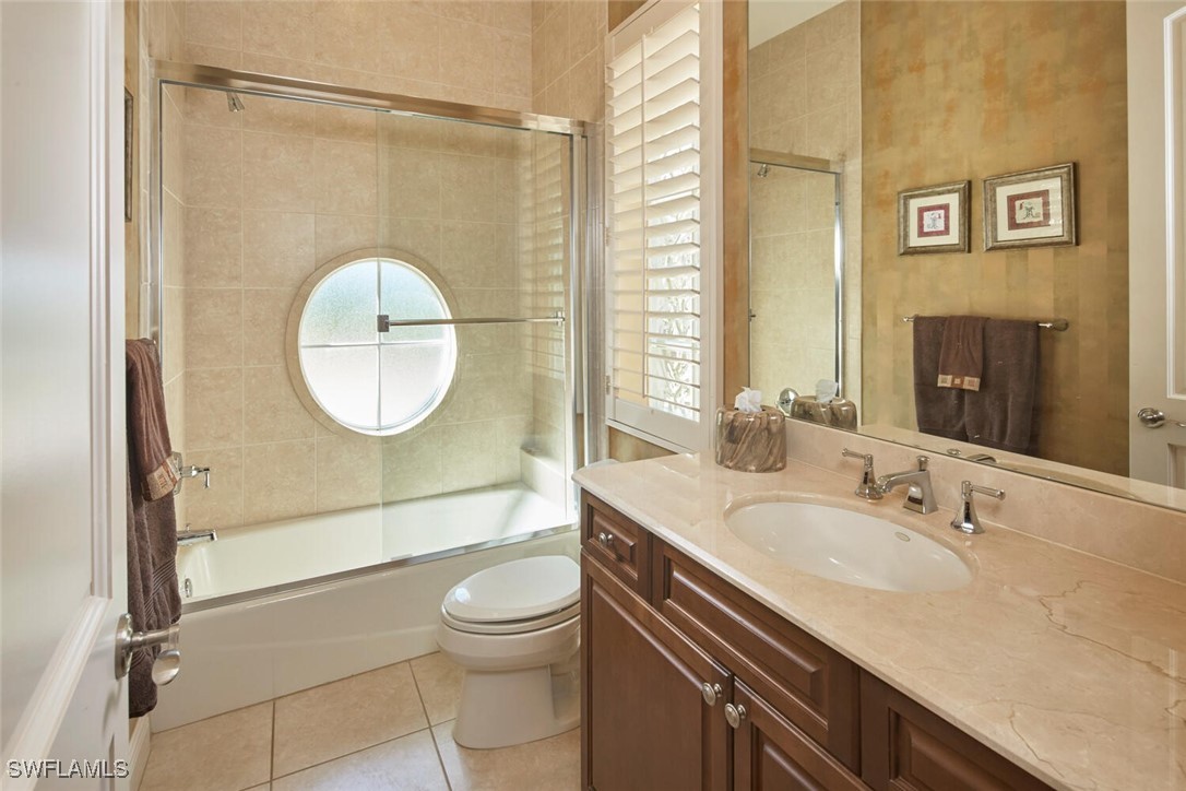23709 Trevi Ct Property Photo 19