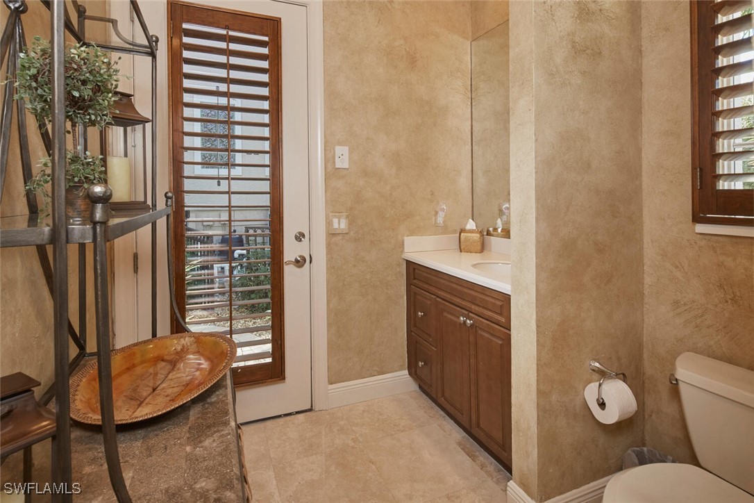 23709 Trevi Ct Property Photo 21