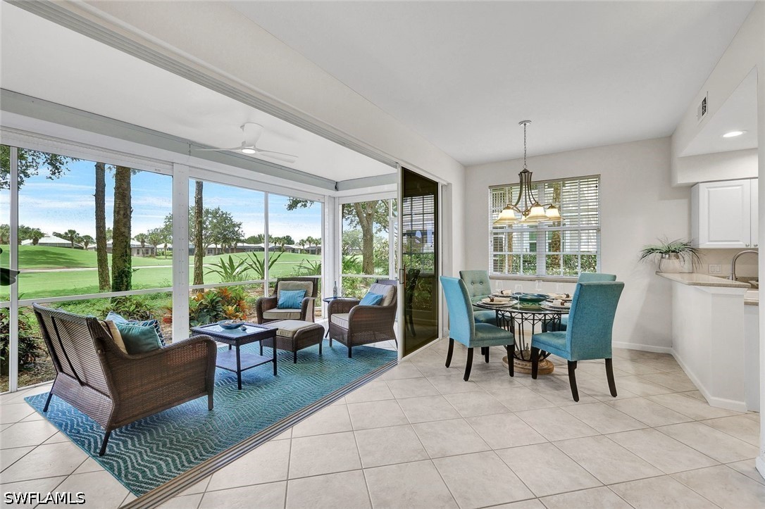 9261 Palmetto Ridge Dr 102 Property Photo 4