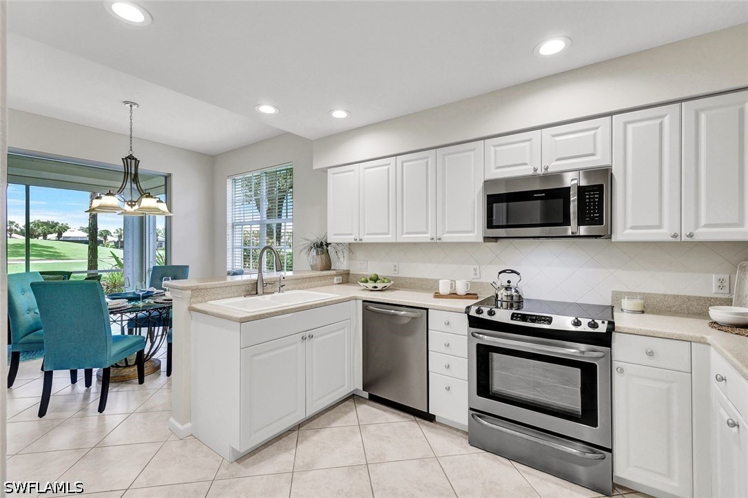 9261 Palmetto Ridge Dr 102 Property Photo 7