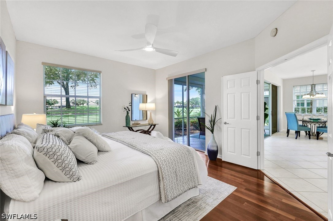 9261 Palmetto Ridge Dr 102 Property Photo 10