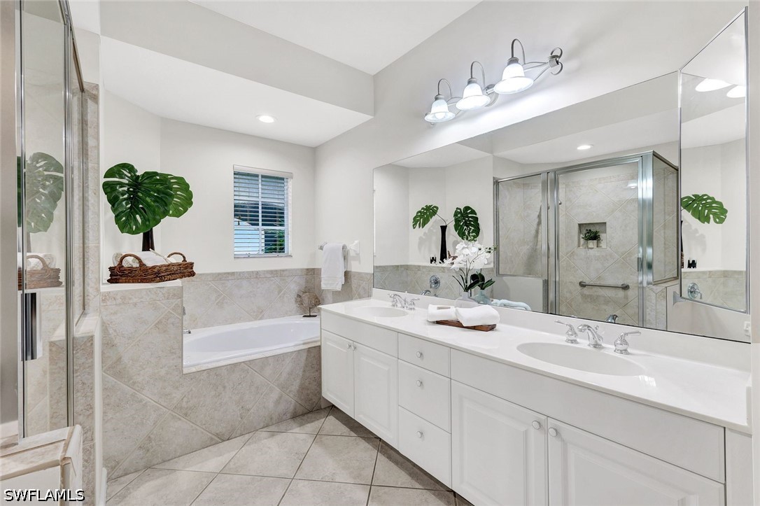 9261 Palmetto Ridge Dr 102 Property Photo 12
