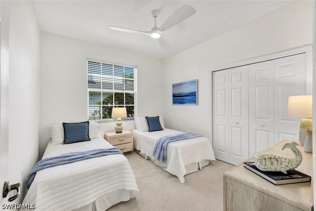 9261 Palmetto Ridge Dr 102 Property Photo 13