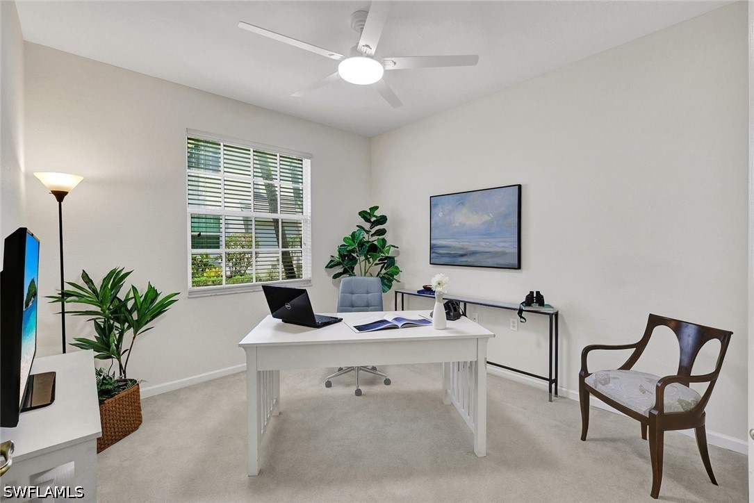 9261 Palmetto Ridge Dr 102 Property Photo 15