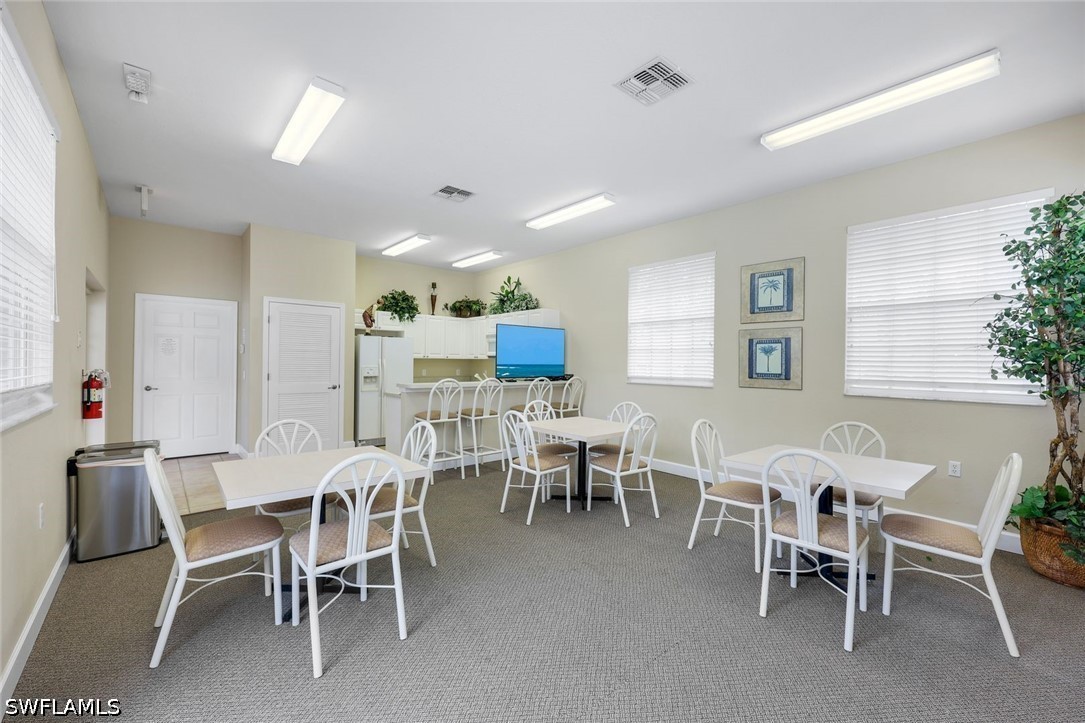 9261 Palmetto Ridge Dr 102 Property Photo 18