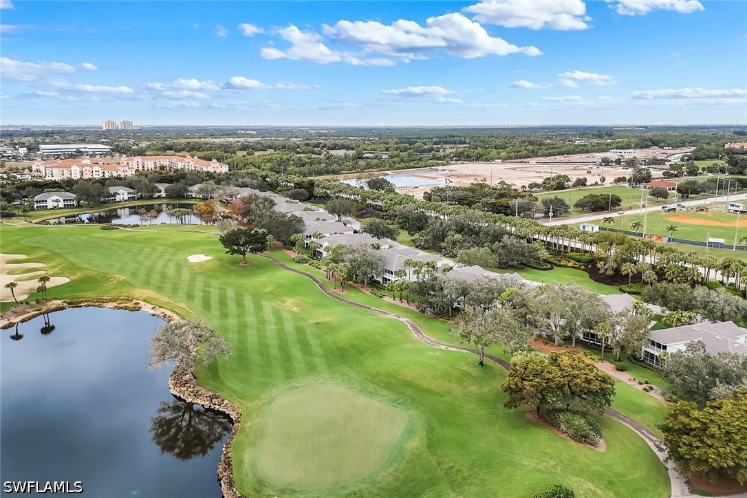 9261 Palmetto Ridge Dr 102 Property Photo 20