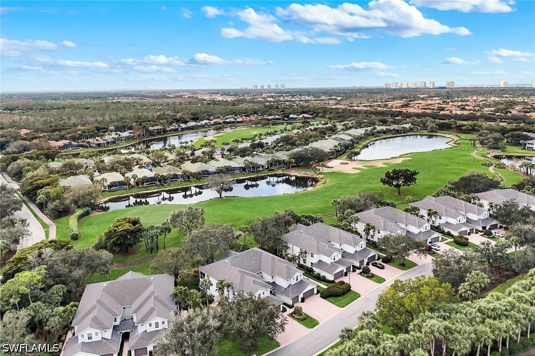 9261 Palmetto Ridge Dr 102 Property Photo 22