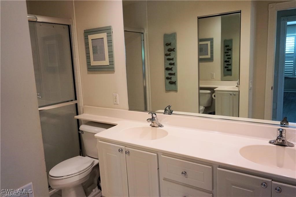 4194 Saint George Ln Property Photo 11