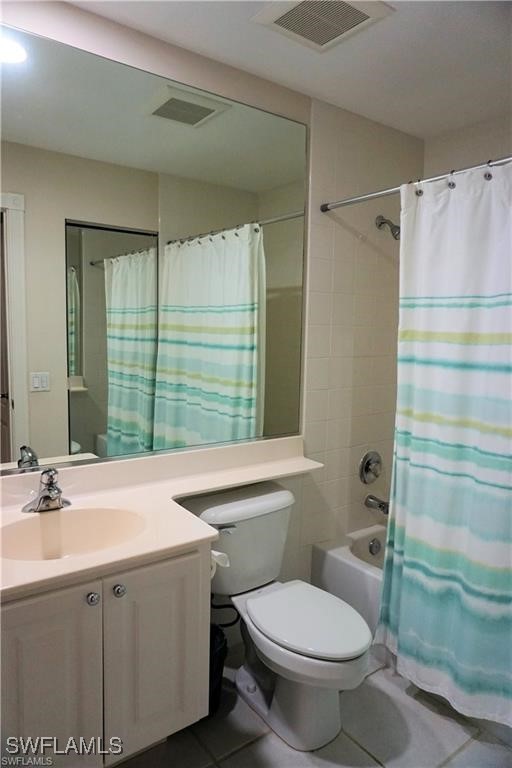 4194 Saint George Ln Property Photo 13