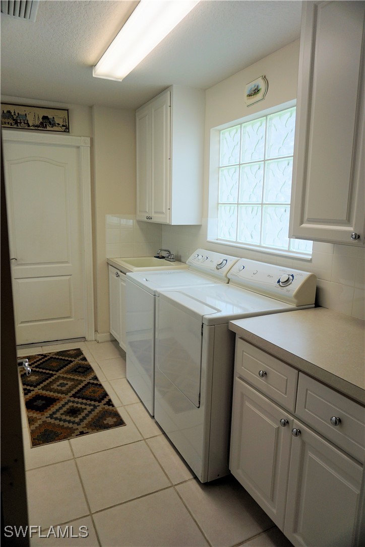 4194 Saint George Ln Property Photo 14