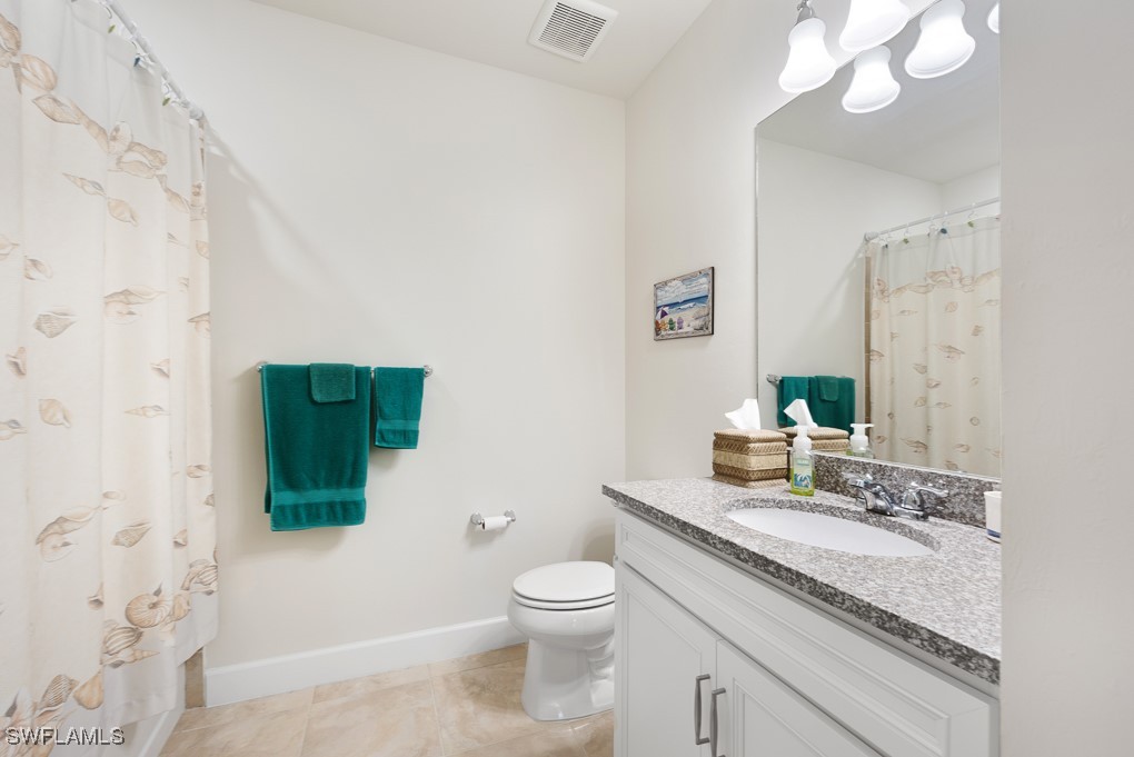 5698 Mayflower Way 403 Property Photo 5