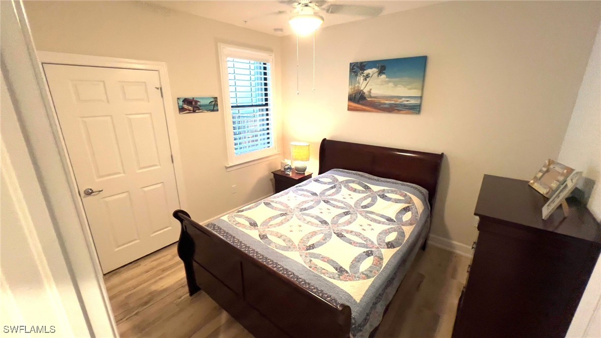 5698 Mayflower Way 403 Property Photo 6