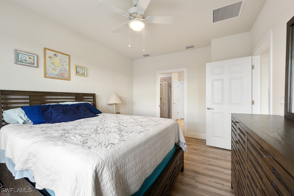 5698 Mayflower Way 403 Property Photo 16