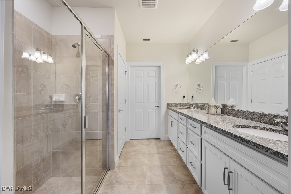 5698 Mayflower Way 403 Property Photo 17