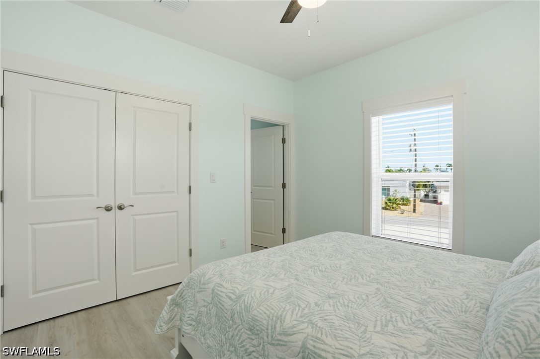 1 Fairview Blvd Property Photo 15