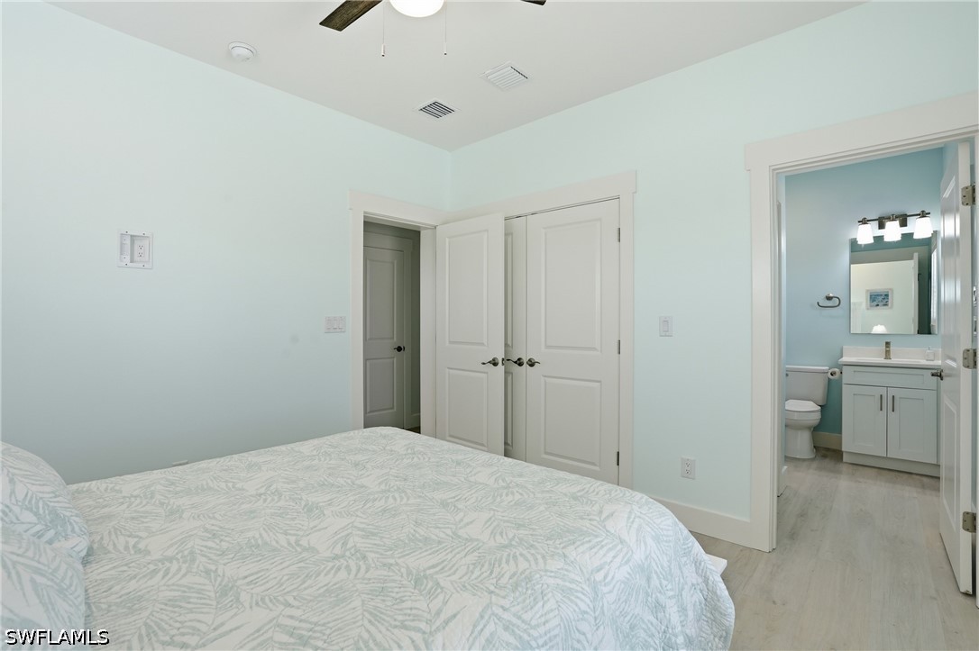 1 Fairview Blvd Property Photo 16