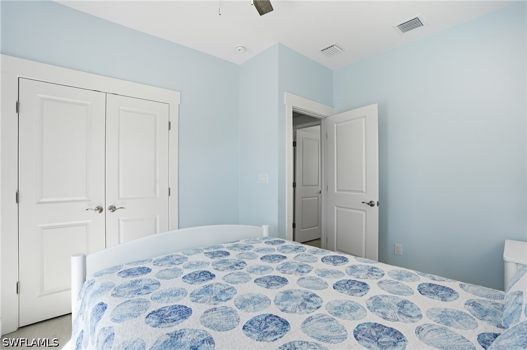 1 Fairview Blvd Property Photo 21