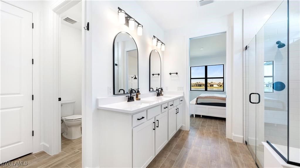 20514 Pebble Glen Dr Property Photo 19